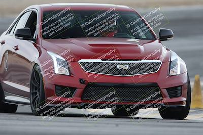 media/Jan-03-2026-SCCA SD (Sat) [[c9b9d14034]]/2-Intermediate Group/Session 2 (Turn 10)/